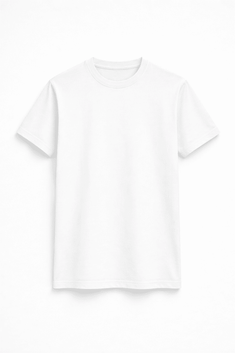 H.D Vahldan T-Shirt - Handsome Dans