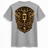 H.D Vahldan T-Shirt - Handsome Dans