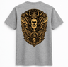 H.D Vahldan T-Shirt - Handsome Dans