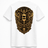 H.D Vahldan T-Shirt - Handsome Dans