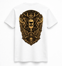 H.D Vahldan T-Shirt - Handsome Dans