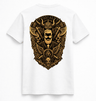 H.D Vahldan T-Shirt - Handsome Dans