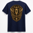 H.D Vahldan T-Shirt - Handsome Dans