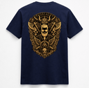 H.D Vahldan T-Shirt - Handsome Dans