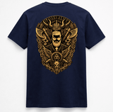 H.D Vahldan T-Shirt - Handsome Dans