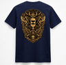 H.D Vahldan T-Shirt - Handsome Dans