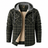 H.D Valhalla Jacket - Handsome Dans