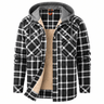 H.D Valhalla Jacket - Handsome Dans