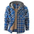 H.D Valhalla Jacket - Handsome Dans