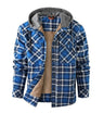 H.D Valhalla Jacket - Handsome Dans