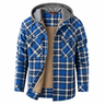 H.D Valhalla Jacket - Handsome Dans