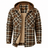 H.D Valhalla Jacket - Handsome Dans