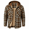 H.D Valhalla Jacket - Handsome Dans