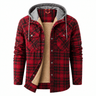 H.D Valhalla Jacket - Handsome Dans