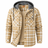 H.D Valhalla Jacket - Handsome Dans