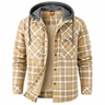 H.D Valhalla Jacket - Handsome Dans