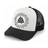 H.D Valknut Cap - Handsome Dans