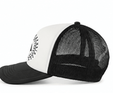 H.D Valknut Cap - Handsome Dans