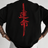 H.D Varangian T-Shirt - Handsome Dans