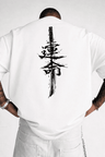 H.D Varangian T-Shirt - Handsome Dans