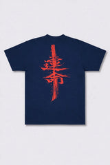 H.D Varangian T-Shirt - Handsome Dans