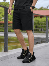 H.D Velocity Trainers - Handsome Dans