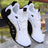 H.D Velocity Trainers - Handsome Dans