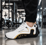 H.D Velocity Trainers - Handsome Dans