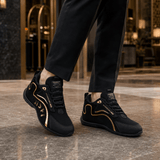H.D Velocity Trainers - Handsome Dans