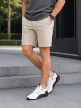 H.D Velocity Trainers - Handsome Dans
