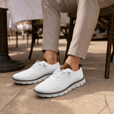 H.D Ventura Trainers - Handsome Dans