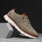 H.D Ventura Trainers - Handsome Dans