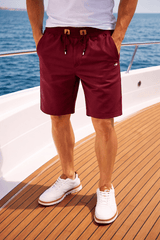 H.D Ventura Trainers - Handsome Dans