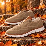 H.D Ventura Trainers - Handsome Dans