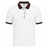 H.D Verona Polo - Handsome Dans