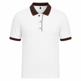 H.D Verona Polo - Handsome Dans