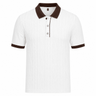 H.D Verona Polo - Handsome Dans