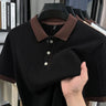 H.D Verona Polo - Handsome Dans