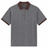 H.D Verona Polo - Handsome Dans