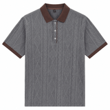 H.D Verona Polo - Handsome Dans