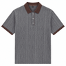 H.D Verona Polo - Handsome Dans