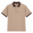 H.D Verona Polo - Handsome Dans