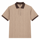 H.D Verona Polo - Handsome Dans