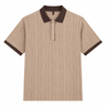 H.D Verona Polo - Handsome Dans