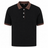 H.D Verona Polo - Handsome Dans