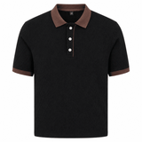 H.D Verona Polo - Handsome Dans