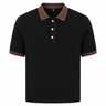 H.D Verona Polo - Handsome Dans