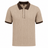 H.D Verona Polo - Handsome Dans