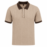 H.D Verona Polo - Handsome Dans