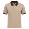H.D Verona Polo - Handsome Dans